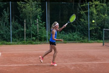 Philippa Färber 683 - Lutjenseer Junior Cup